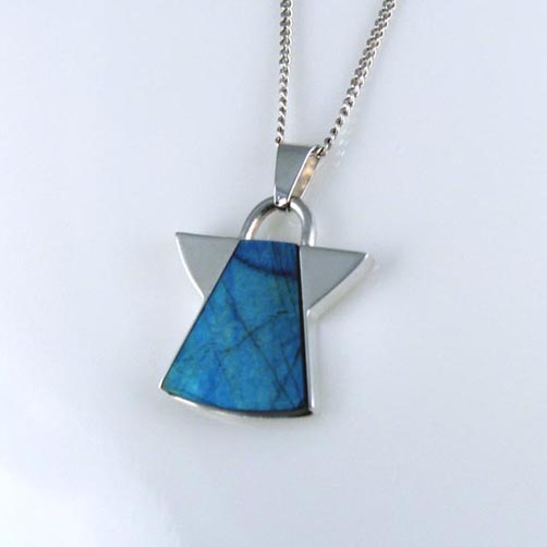 Angel ( Karjalan enkeli ) - Image 2