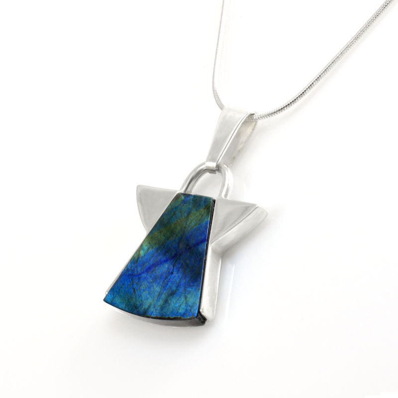 Angel ( Karjalan enkeli )