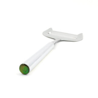 Juustohöylä ( pehmeä juusto)