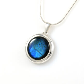 Classic ( Klassinen pyöreä iso)