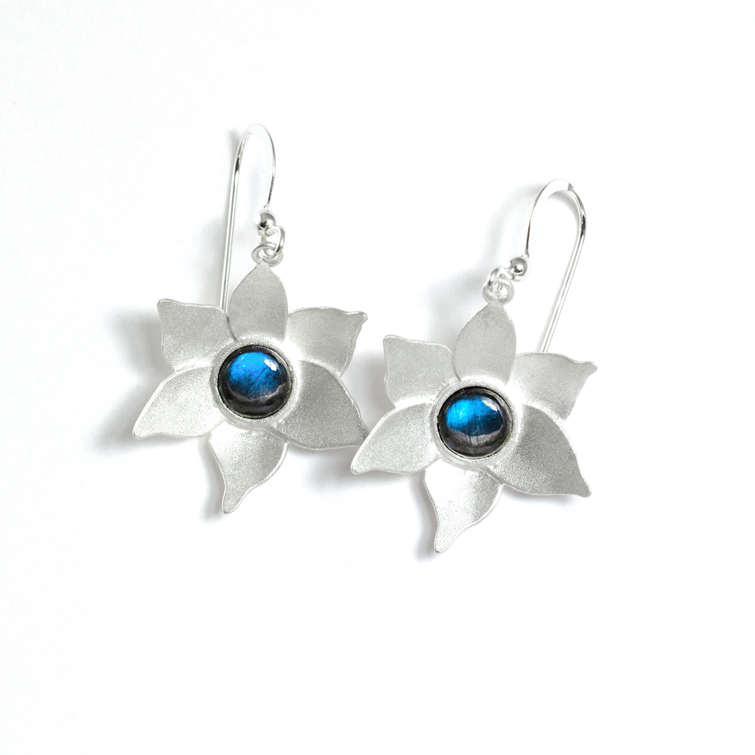 Etelä-Karjala maakuntakoru