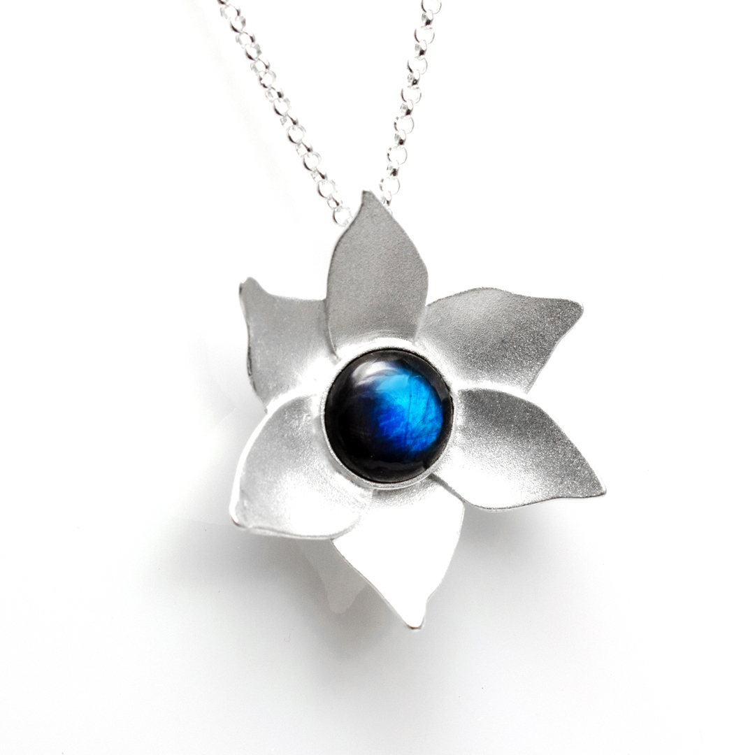 Etelä-Karjalan maakuntariipus iso. - Image 2