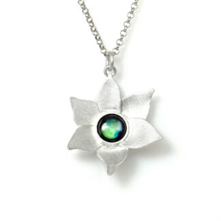 Etelä-Karjalan maakuntariipus pieni