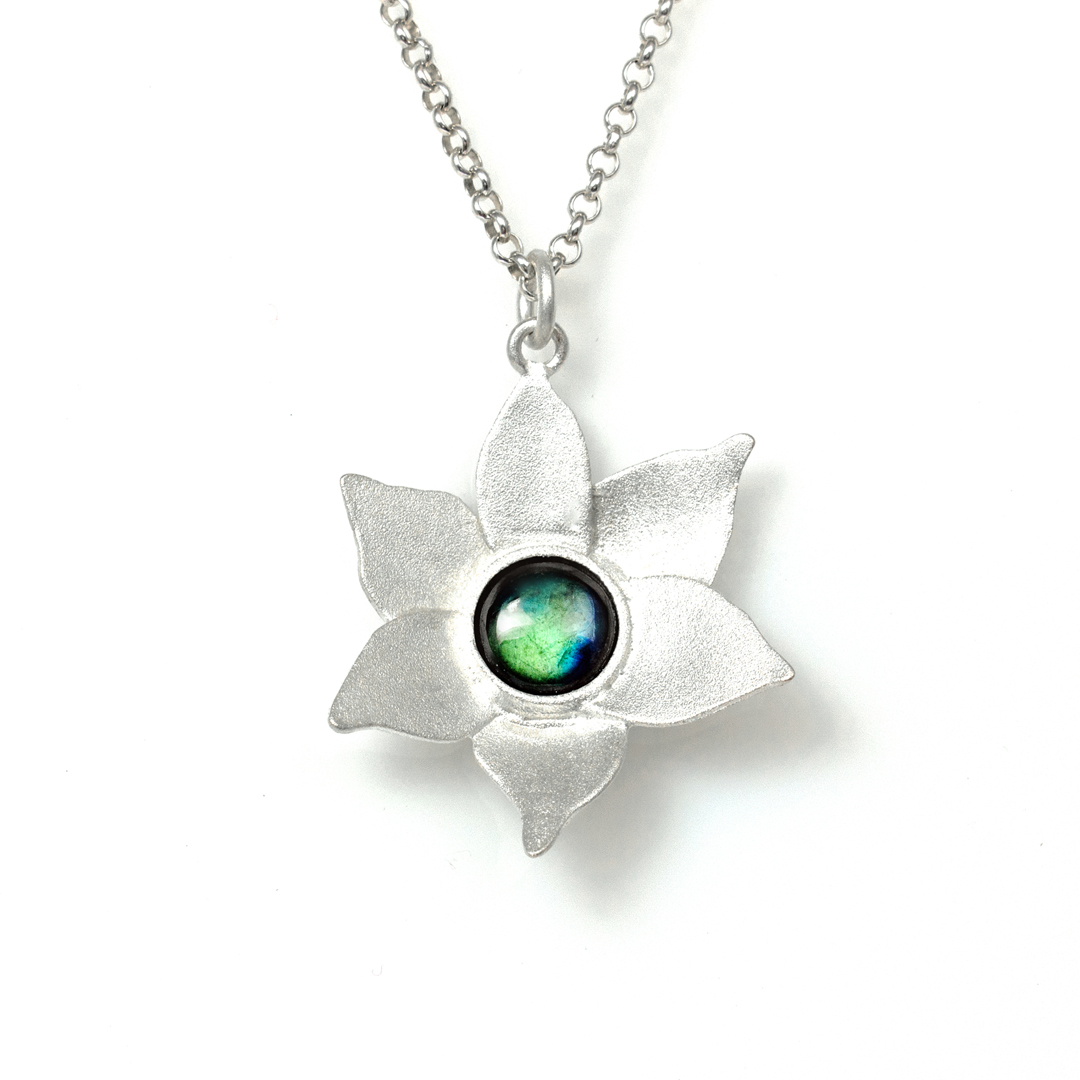 Etelä-Karjalan maakuntariipus pieni