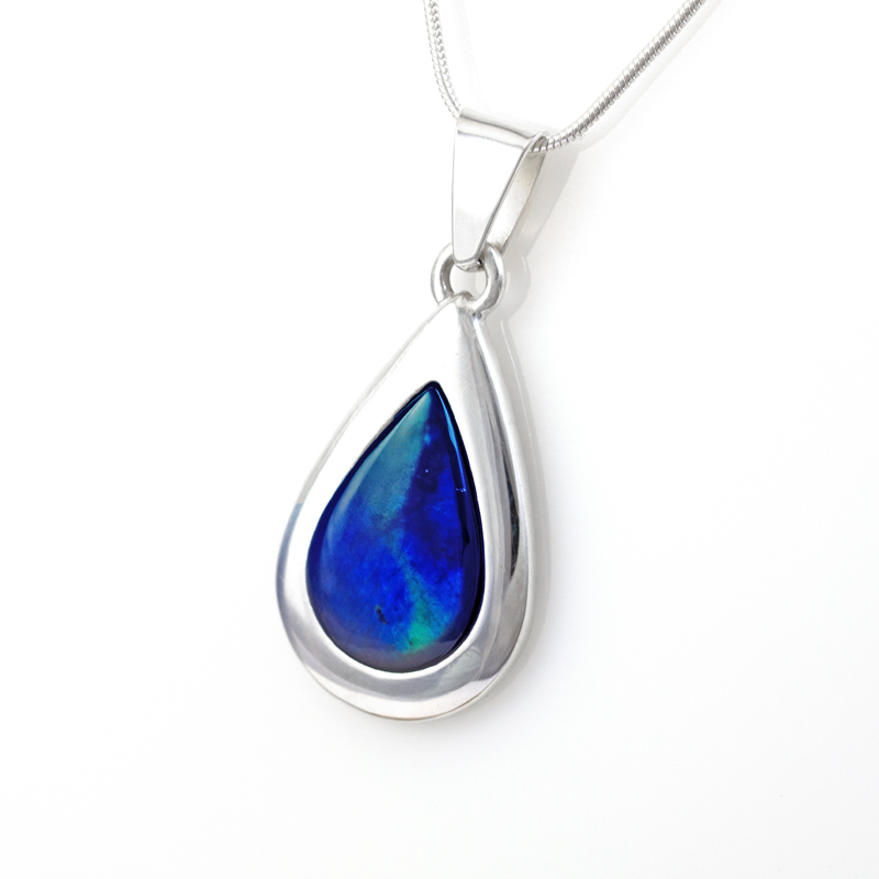 Pisara Classic isokoko