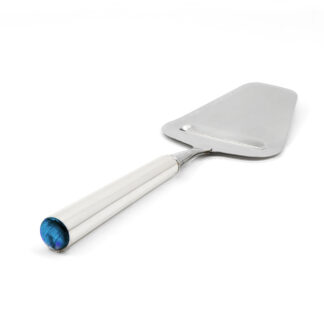 Juustohöylä (kova juusto)