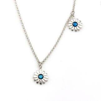 Asteri kaksoisriipus