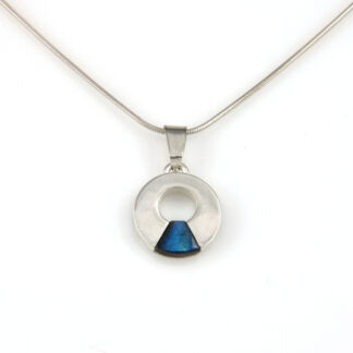 Moonlight ( Kuunsilta pieni )