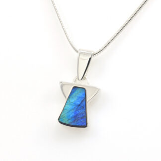 Angel small ( Karjalan enkeli pieni )