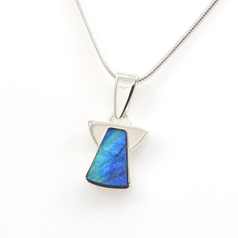 Angel small ( Karjalan enkeli pieni )