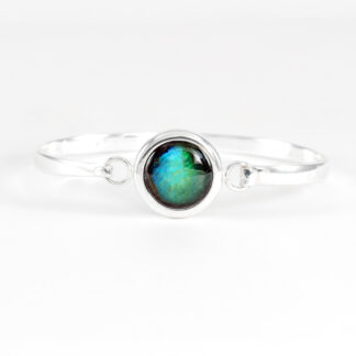 Classic iso pantaranneke