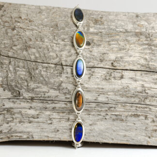 Classic rannekoru soikea