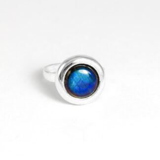 Classic pyöreä keskikoko