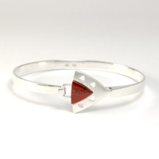 LeviLinks panta ranneke