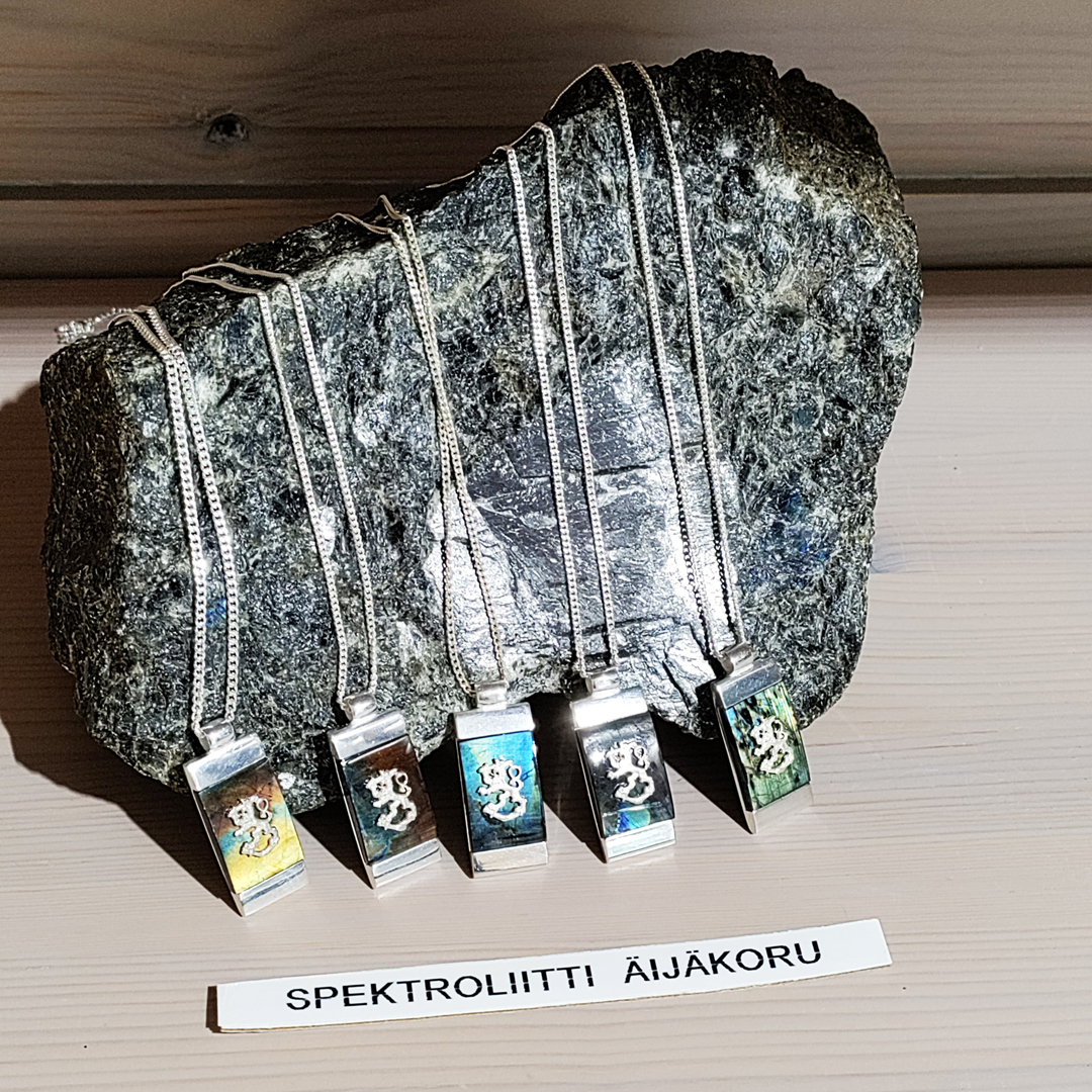 Äijä Koru - Image 4