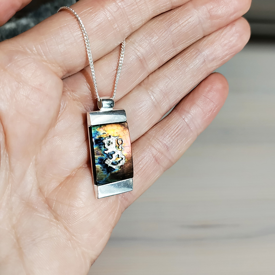 Äijä Koru - Image 2