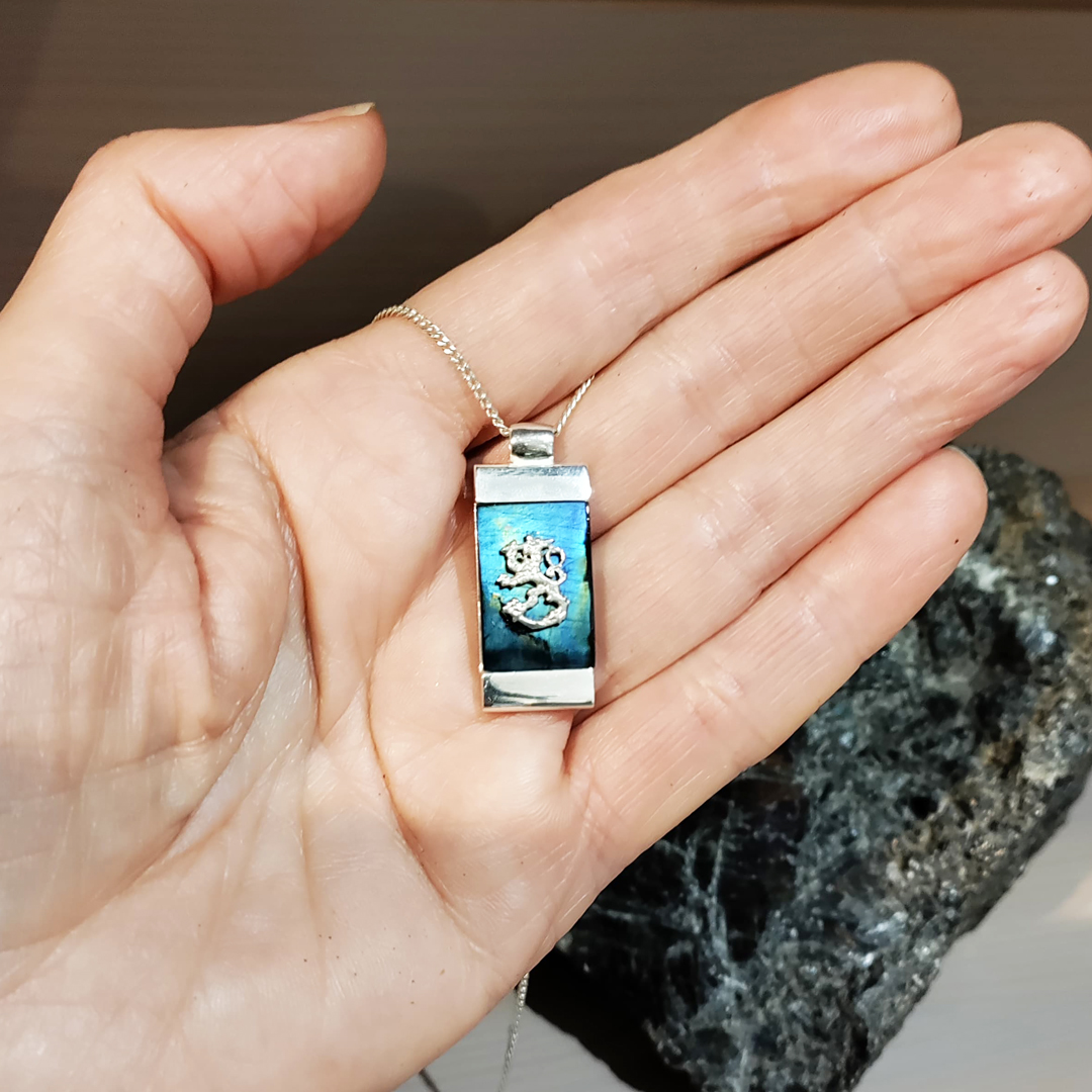 Äijä Koru - Image 3