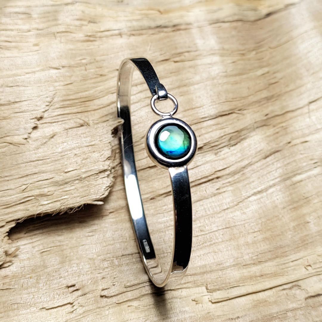 Classic pieni pantaranneke - Image 2